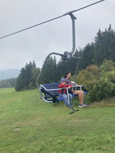 487856434 9689419731079002 4307292938439098387 n