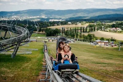 How do we ensure your safety?