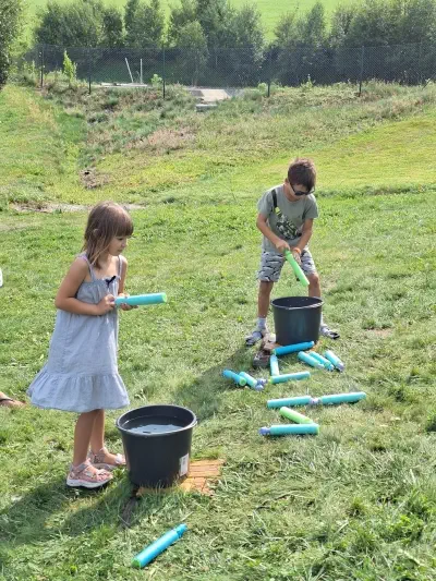 493969286 1222783086524562 761570573056330188 n